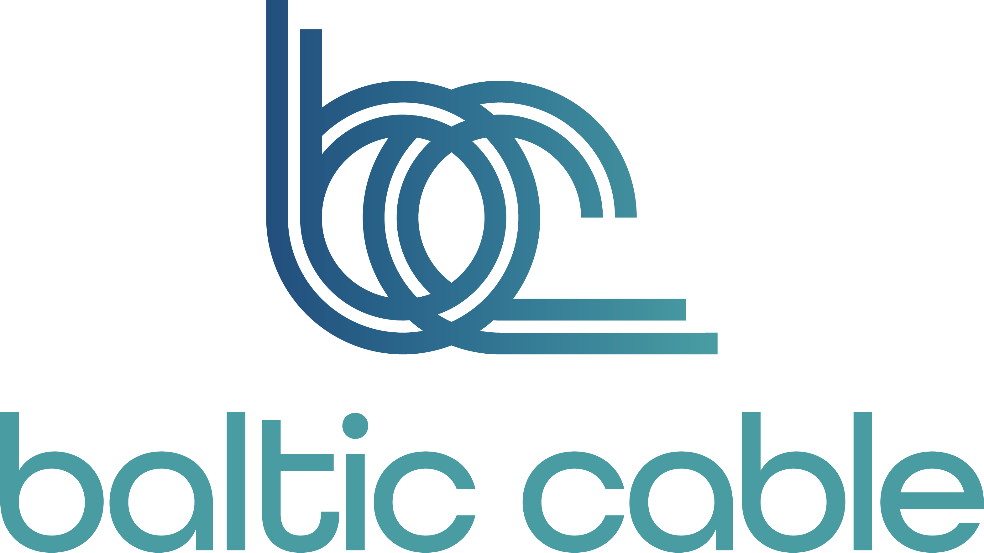 Baltic Cable