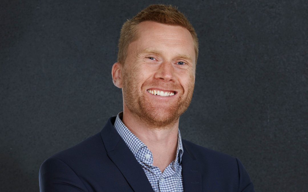 Introducing Christian Marling – Energy Market Expert at Baltic Cable!