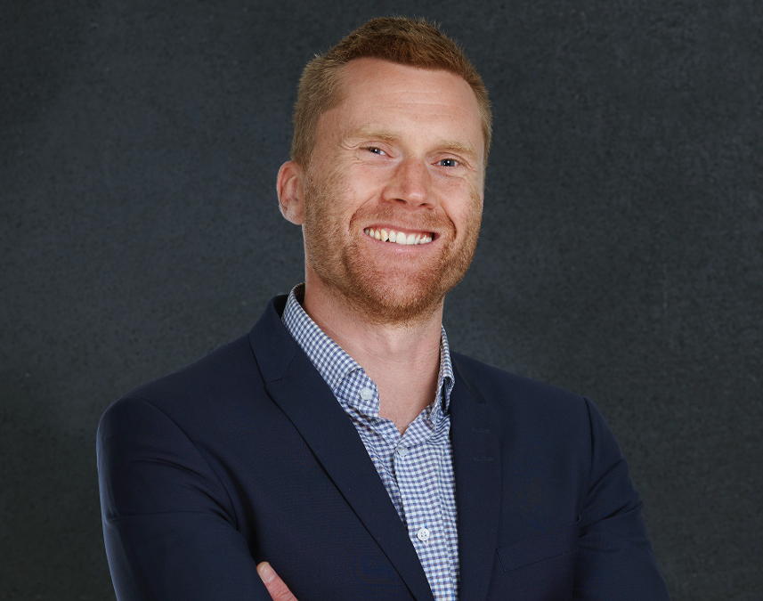 Introducing Christian Marling – Energy Market Expert at Baltic Cable!