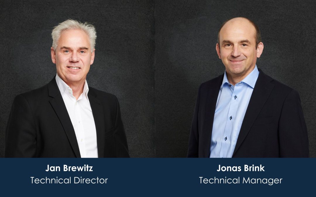 Technical market outlook – proactivity for prolonged lifespan