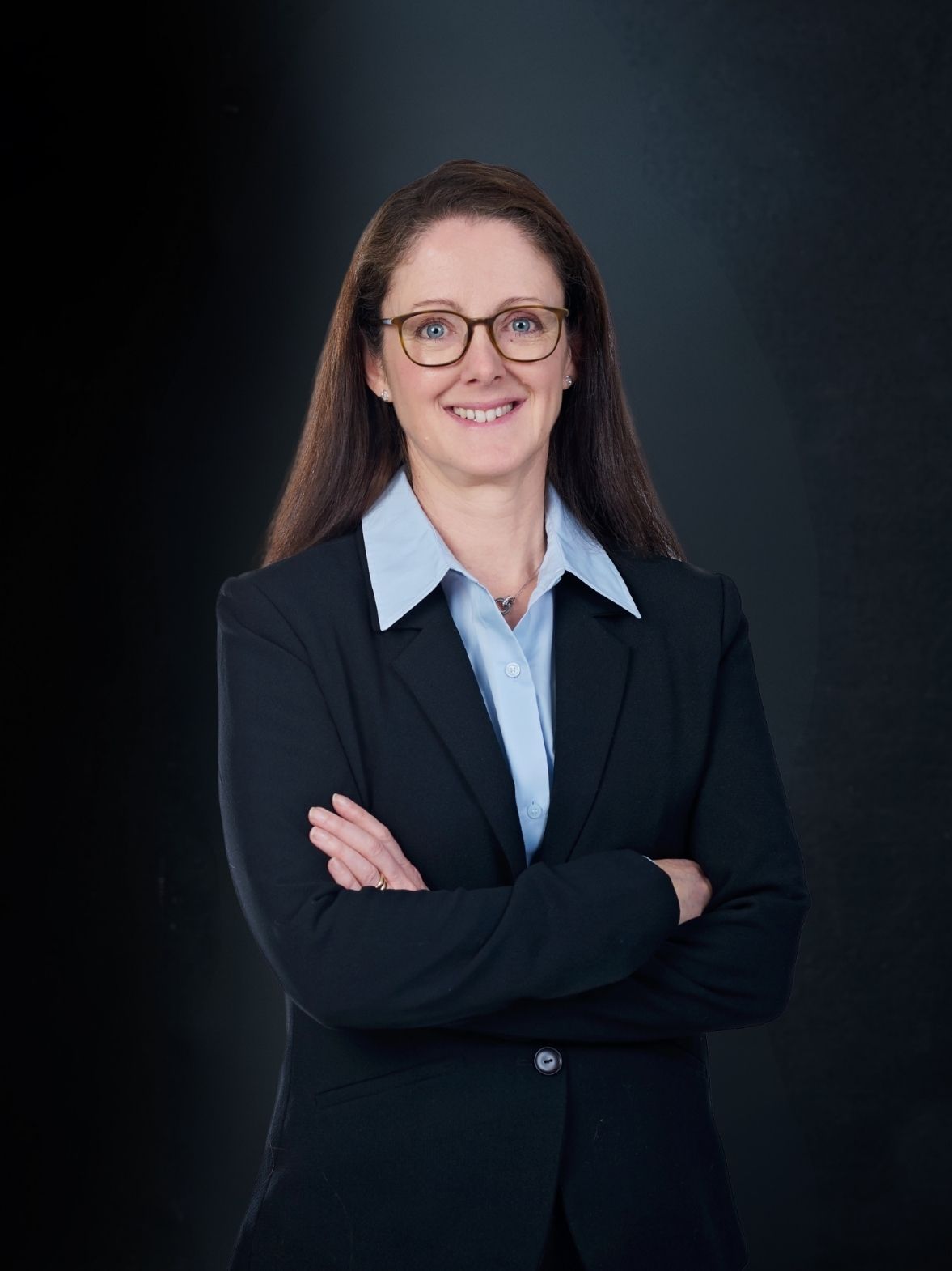 Anna Andersson